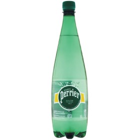 Perrier+Sparkling+Water+1+Litre