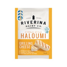 Riverina+Haloumi+180g+%26ndash%3B+From+the+Fridge