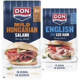 Don+Sliced+Meats+160-200g+%26ndash%3B+From+the+Fridge