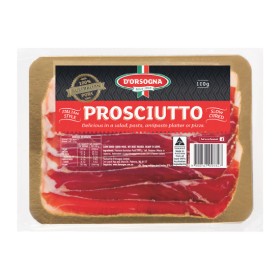 D%26rsquo%3BOrsogna+Prosciutto+100g+%26ndash%3B+From+the+Deli