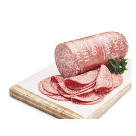 Primo+Danish+Salami+%26ndash%3B+Sliced+or+Shaved+%26ndash%3B+From+the+Deli