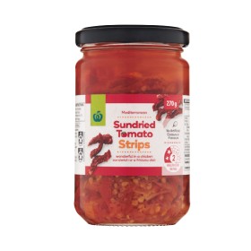 Woolworths+Sundried+Tomato+Strips+270g