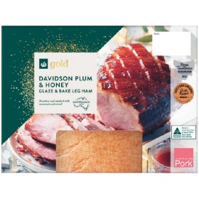 Woolworths+Glaze+%26amp%3B+Bake+Leg+Ham+with+Plum+%26amp%3B+Honey+Glaze+840g