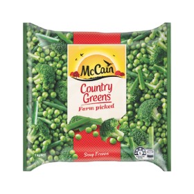 McCain+Mixed+Country+Green+Vegetables+1+kg+%26ndash%3B+From+the+Freezer