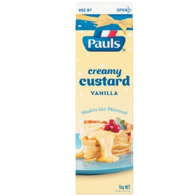 Pauls+Vanilla+Custard+1+kg+%26ndash%3B+From+the+Fridge