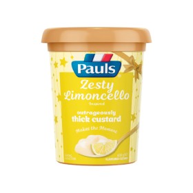 Pauls+Premium+Flavoured+Custard+600g+%26ndash%3B+From+the+Fridge