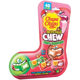 Chupa+Chups+Incredible+Chew+Christmas+Stocking+140g