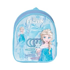 Frozen+Backpack