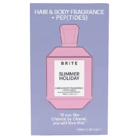 Brite+Fragrance+Summer+Holiday+100ml