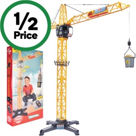 Remote+Control+Giant+Crane+Set