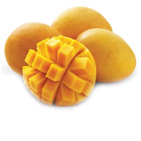 Australian+Honey+Gold%26trade%3B+Mangoes