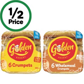 Golden+Crumpets+Rounds+Pk+6