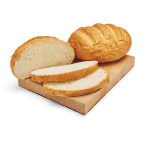 Crusty+Cob+Loaf+Varieties%23