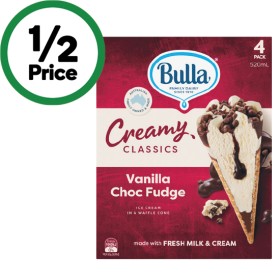 Bulla+Cones+or+Sandwiches+520-560ml+Pk+4+%26ndash%3B+From+the+Freezer