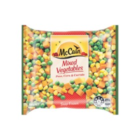 McCain+Mixed+Vegetables+Peas%2C+Corn+%26amp%3B+Carrots+500g