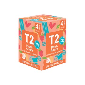 T2+Iced+Tea+4+x+240ml