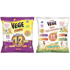 Vege+Chips+Multipack+150-250g+%26ndash%3B+From+the+Health+Food+Aisle