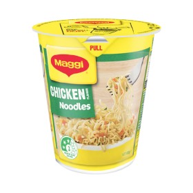 Maggi+Noodle+Cup+58-65g