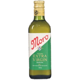 Moro+Olive+Oil+500ml