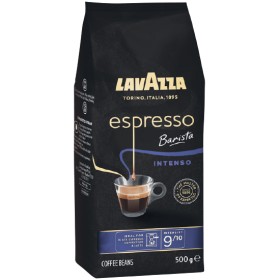 Lavazza+Barista+Beans+500g