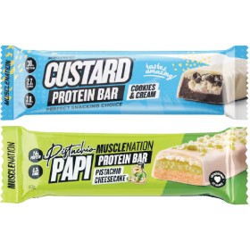 Muscle+Nation+Protein+Custard+Bar+50-60g%23