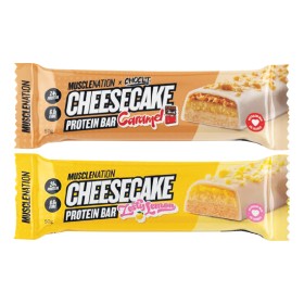 Muscle+Nation+Cheesecake+Protein+Bar+50g%23