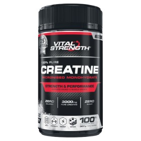 Vital+Strength+Creatine+300g%23