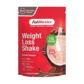 Fat+Blaster+Weight+Loss+Shake+465g%23