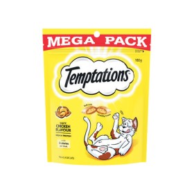 Temptations+Cat+Treats+180g