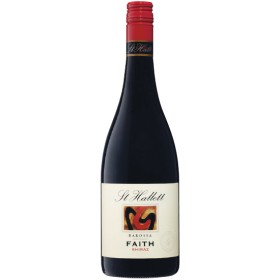 St+Hallett+Faith+Shiraz+750ml