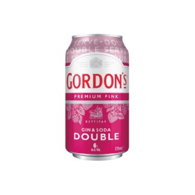 Gordon%26rsquo%3Bs+Pink+%26amp%3B+Soda+Double+Serve+Cans+4x375ml