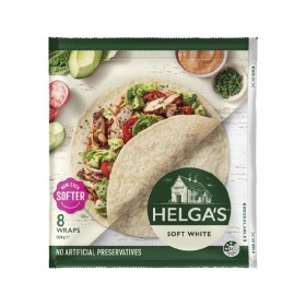 Helga%26rsquo%3Bs+Wrap+Varieties+445-508g+Pk+7-8+%26ndash%3B+Excludes+Lower+Carb