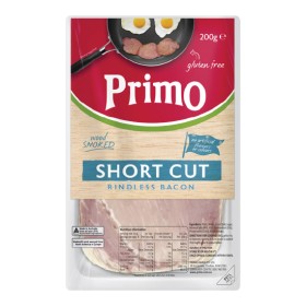 Primo+Bacon+200g+%26ndash%3B+From+the+Fridge