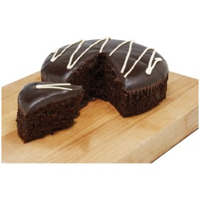 Woolworths+Mudcake+Varieties+600g%23