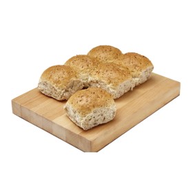 Bread-Roll-Varieties-Pk-6-Excludes-Jumbo-Brioche-Roll-Varieties on sale