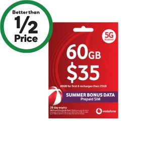 Vodafone+%2435+Starter+Pack%26dagger%3B