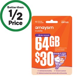 amaysim+%2430+Starter+Pack%7E