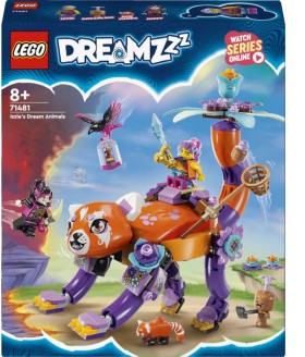 LEGO+DREAMZzz+Izzie%26rsquo%3Bs+Dream+Animals+71481