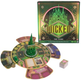 Wicked+The+Game