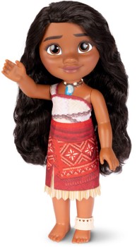 Disney+Moana+2+My+Friend+Moana+Doll