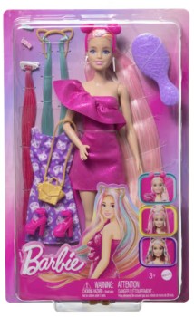 Barbie+Fun+and+Fancy+Doll