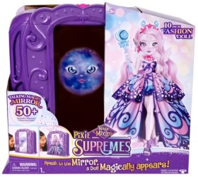 Magic+Mixies+Pixie+Supremes+Magic+Mirror+Playset