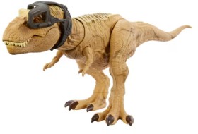 %E2%80%8BJurassic+World+Hunt+%26%23039%3BN+Chomp+Tyrannosaurus+Rex+Dinosaur+Figure