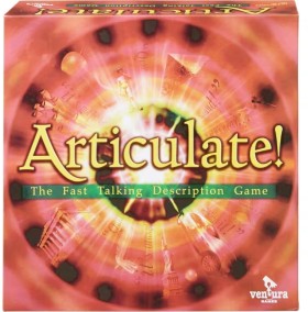 Articulate-The-Fast-Talking-Description-Game on sale