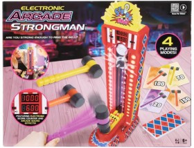 Electronic+Arcade+Strongman