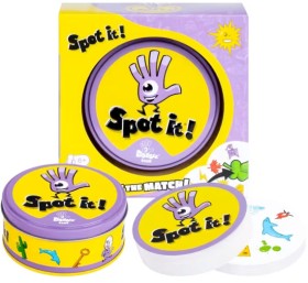 Spot+It+Card+Game