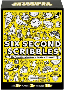 Six+Second+Scribbles+-+The+Fastest+Drawing+Game+in+the+World+%28Probably%29