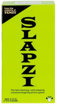 Slapzi+-+The+Fast-Matching%2C+Card-Slapping%2C+Everyone-Laughing+Picture+Game%21