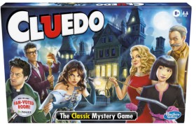 Cluedo+-+The+Classic+Mystery+Board+Game