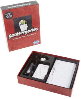 Scattergories+-+The+Classic+Fast+Thinking+Categories+Word+Game